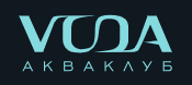 VODA